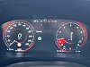 Volvo S60 S60 2.0 T4 R-Design Geartronic thumbnail