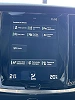 Volvo S60 S60 2.0 T4 R-Design Geartronic thumbnail