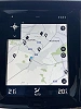 Volvo S60 S60 2.0 T4 R-Design Geartronic thumbnail