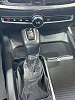 Volvo S60 S60 2.0 T4 R-Design Geartronic thumbnail