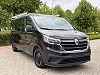 Renault Trafic 2.0dCi 6pl. Lichte Vracht Dubbel cabine *Euro-6d* 1j Garantie thumbnail