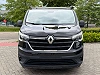 Renault Trafic 2.0dCi 6pl. Lichte Vracht Dubbel cabine *Euro-6d* 1j Garantie thumbnail