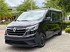 Renault Trafic 2.0dCi 6pl. Lichte Vracht Dubbel cabine *Euro-6d* 1j Garantie thumbnail