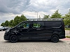 Renault Trafic 2.0dCi 6pl. Lichte Vracht Dubbel cabine *Euro-6d* 1j Garantie thumbnail