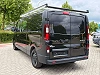 Renault Trafic 2.0dCi 6pl. Lichte Vracht Dubbel cabine *Euro-6d* 1j Garantie thumbnail