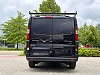 Renault Trafic 2.0dCi 6pl. Lichte Vracht Dubbel cabine *Euro-6d* 1j Garantie thumbnail