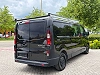 Renault Trafic 2.0dCi 6pl. Lichte Vracht Dubbel cabine *Euro-6d* 1j Garantie thumbnail
