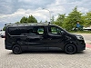 Renault Trafic 2.0dCi 6pl. Lichte Vracht Dubbel cabine *Euro-6d* 1j Garantie thumbnail
