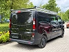 Renault Trafic 2.0dCi 6pl. Lichte Vracht Dubbel cabine *Euro-6d* 1j Garantie thumbnail