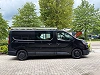 Renault Trafic 2.0dCi 6pl. Lichte Vracht Dubbel cabine *Euro-6d* 1j Garantie thumbnail