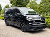 Renault Trafic 2.0dCi 6pl. Lichte Vracht Dubbel cabine *Euro-6d* 1j Garantie thumbnail
