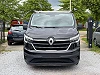 Renault Trafic 2.0dCi 6pl. Lichte Vracht Dubbel cabine *Euro-6d* 1j Garantie thumbnail