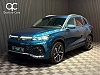 Volkswagen Tiguan 1.5 eTSI - TVA - R-Line - Boite auto - Coup de coeur thumbnail