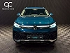 Volkswagen Tiguan 1.5 eTSI - TVA - R-Line - Boite auto - Coup de coeur thumbnail