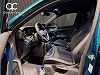Volkswagen Tiguan 1.5 eTSI - TVA - R-Line - Boite auto - Coup de coeur thumbnail