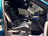Volkswagen Tiguan 1.5 eTSI - TVA - R-Line - Boite auto - Coup de coeur thumbnail