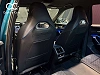 Volkswagen Tiguan 1.5 eTSI - TVA - R-Line - Boite auto - Coup de coeur thumbnail