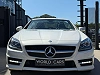Mercedes-Benz SLK 200 CarbonLOOK Edition PACK AMG - TOIT PANO - AIRSCARF - NAVIGATION - LED - XENON - FULL OPTION thumbnail