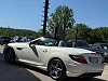 Mercedes-Benz SLK 200 CarbonLOOK Edition PACK AMG - TOIT PANO - AIRSCARF - NAVIGATION - LED - XENON - FULL OPTION thumbnail