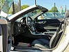 Mercedes-Benz SLK 200 CarbonLOOK Edition PACK AMG - TOIT PANO - AIRSCARF - NAVIGATION - LED - XENON - FULL OPTION thumbnail
