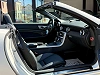 Mercedes-Benz SLK 200 CarbonLOOK Edition PACK AMG - TOIT PANO - AIRSCARF - NAVIGATION - LED - XENON - FULL OPTION thumbnail