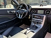 Mercedes-Benz SLK 200 CarbonLOOK Edition PACK AMG - TOIT PANO - AIRSCARF - NAVIGATION - LED - XENON - FULL OPTION thumbnail