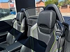 Mercedes-Benz SLK 200 CarbonLOOK Edition PACK AMG - TOIT PANO - AIRSCARF - NAVIGATION - LED - XENON - FULL OPTION thumbnail