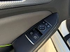 Mercedes-Benz SLK 200 CarbonLOOK Edition PACK AMG - TOIT PANO - AIRSCARF - NAVIGATION - LED - XENON - FULL OPTION thumbnail