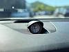 Mercedes-Benz SLK 200 CarbonLOOK Edition PACK AMG - TOIT PANO - AIRSCARF - NAVIGATION - LED - XENON - FULL OPTION thumbnail