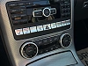 Mercedes-Benz SLK 200 CarbonLOOK Edition PACK AMG - TOIT PANO - AIRSCARF - NAVIGATION - LED - XENON - FULL OPTION thumbnail