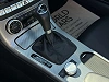 Mercedes-Benz SLK 200 CarbonLOOK Edition PACK AMG - TOIT PANO - AIRSCARF - NAVIGATION - LED - XENON - FULL OPTION thumbnail