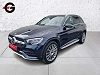 Mercedes-Benz G 300de 4MATIC AMG thumbnail