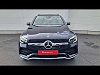 Mercedes-Benz G 300de 4MATIC AMG thumbnail