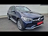Mercedes-Benz G 300de 4MATIC AMG thumbnail