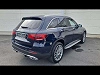 Mercedes-Benz G 300de 4MATIC AMG thumbnail
