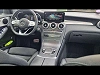 Mercedes-Benz G 300de 4MATIC AMG thumbnail
