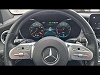 Mercedes-Benz G 300de 4MATIC AMG thumbnail
