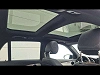 Mercedes-Benz G 300de 4MATIC AMG thumbnail