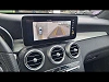 Mercedes-Benz G 300de 4MATIC AMG thumbnail