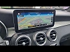 Mercedes-Benz G 300de 4MATIC AMG thumbnail