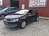 Volkswagen Polo problème filtre a particules thumbnail