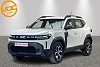 Dacia Duster 1.2 Mild Hybride Expression thumbnail