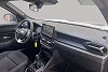 Dacia Duster 1.2 Mild Hybride Expression thumbnail