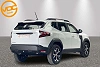 Dacia Duster 1.2 Mild Hybride Expression thumbnail