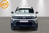 Dacia Duster 1.2 Mild Hybride Expression thumbnail