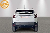 Dacia Duster 1.2 Mild Hybride Expression thumbnail