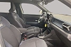 Dacia Duster 1.2 Mild Hybride Expression thumbnail