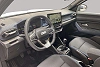Dacia Duster 1.2 Mild Hybride Expression thumbnail