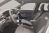 Dacia Duster 1.2 Mild Hybride Expression thumbnail