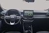Dacia Duster 1.2 Mild Hybride Expression thumbnail